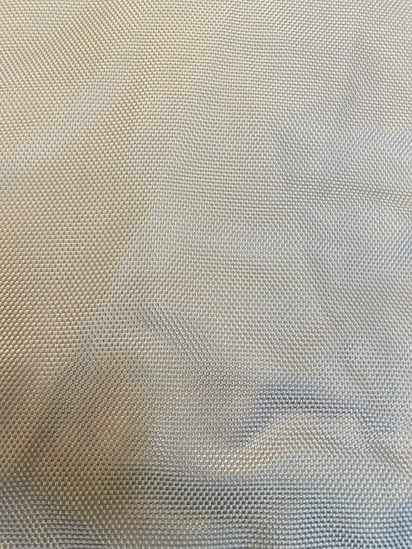 Outdoor/Beach Bean Bags- SALE