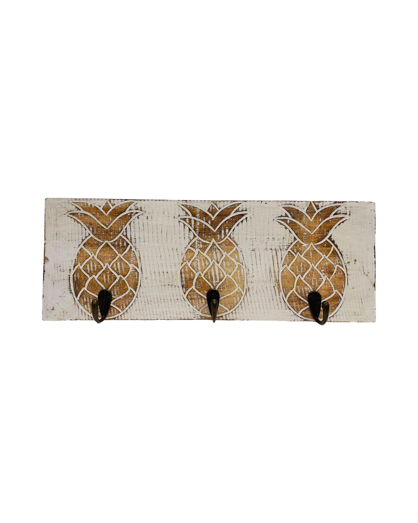 Pineapple Rack Hanger
