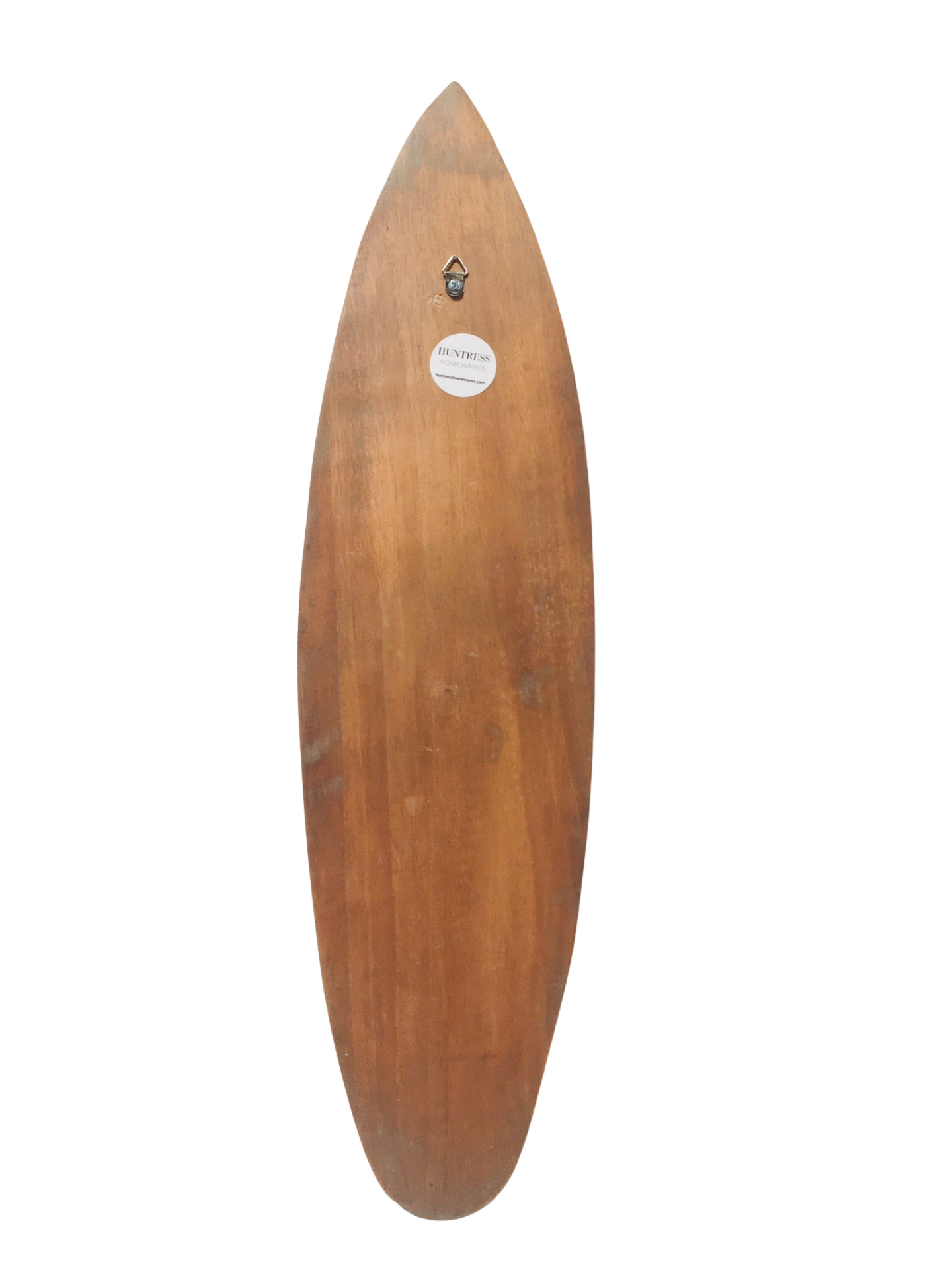 Gold Coast Endless Summer Mahogany Surfboards