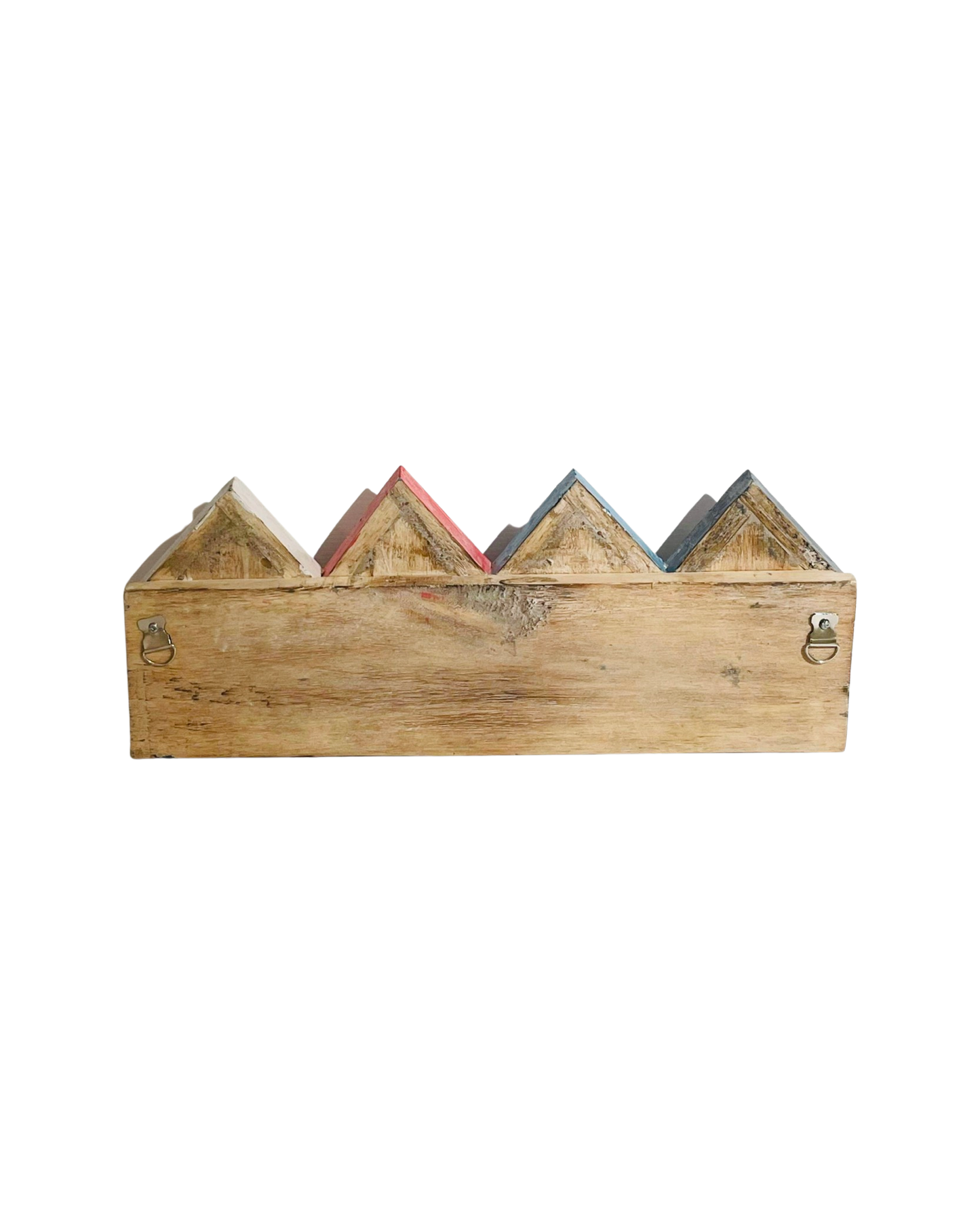 Beach House Hanger