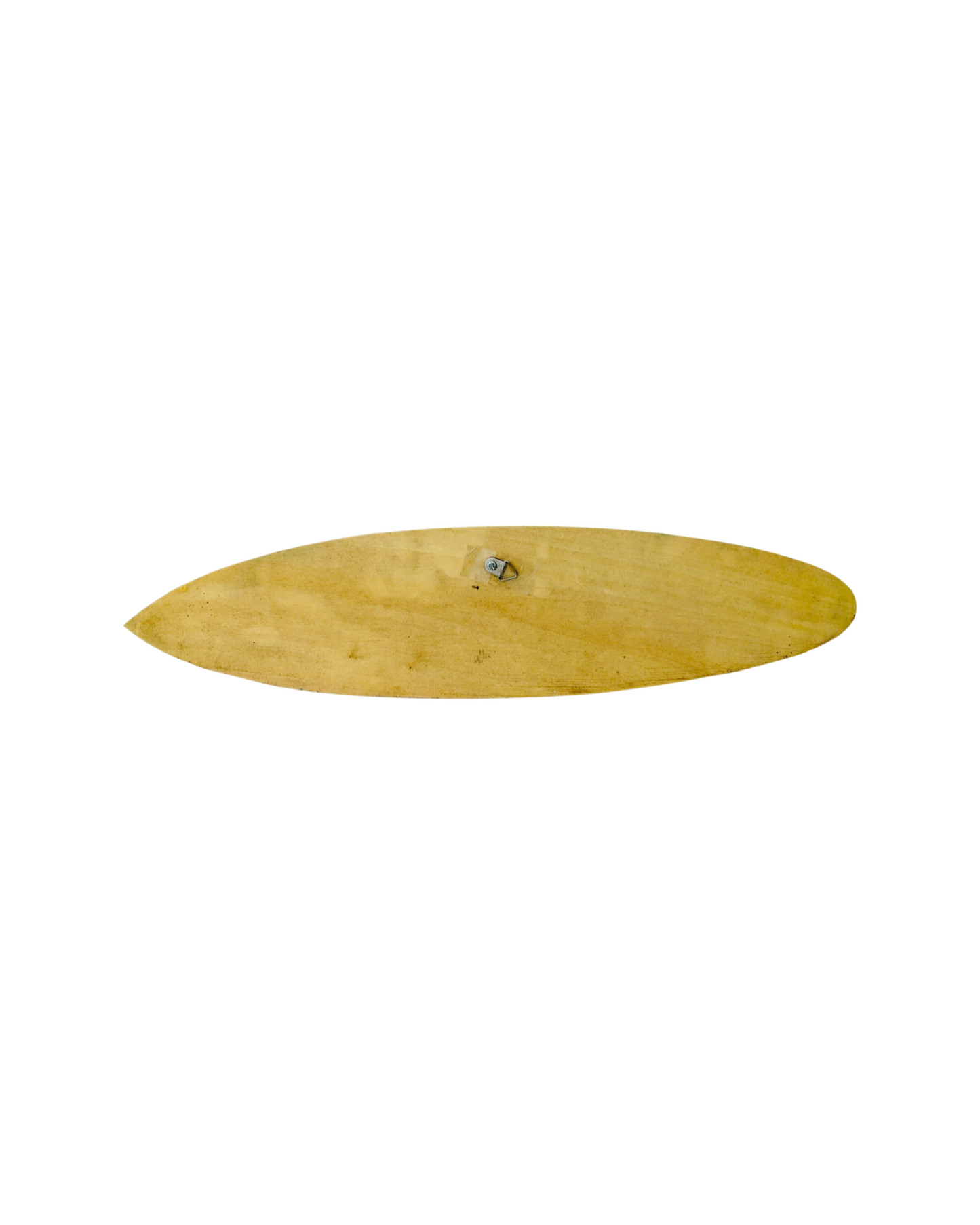 Sand Surfboards Wall Art - 3 Styles