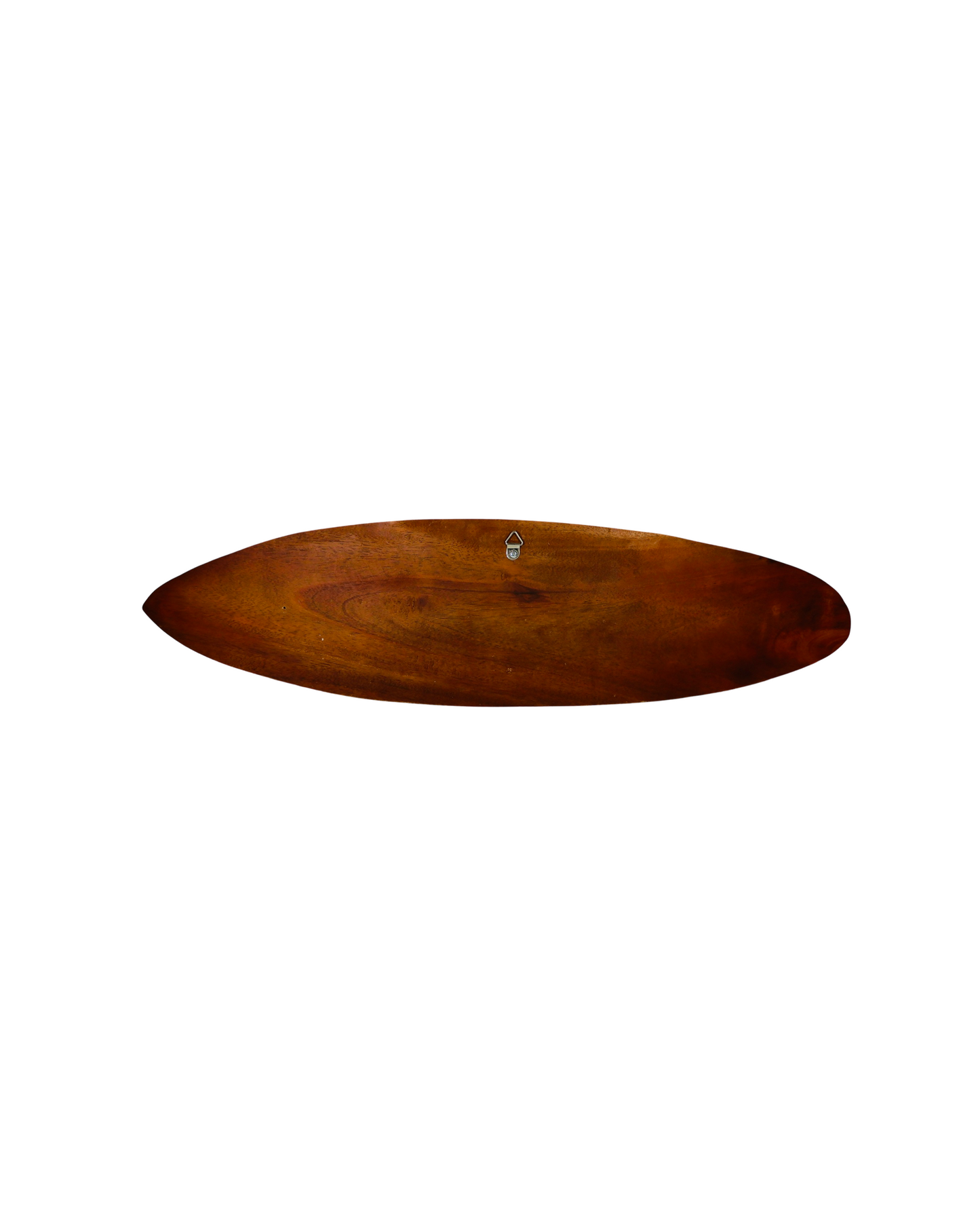 Mahogany Surfboards Surfers Paradise 50cm