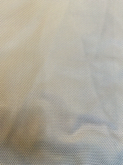 Outdoor/Beach Bean Bags- SALE