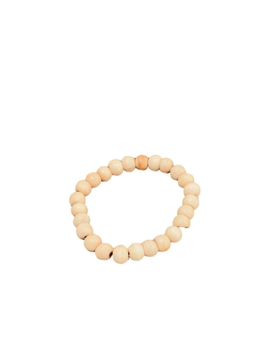 Sandalwood Bracelets