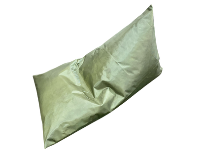 Outdoor/Beach Bean Bags- SALE