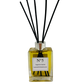 Fragranced Reed Diffusers