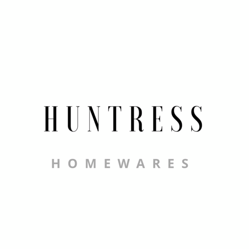 Huntress Homewares
