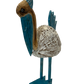 Coconut Pelicans